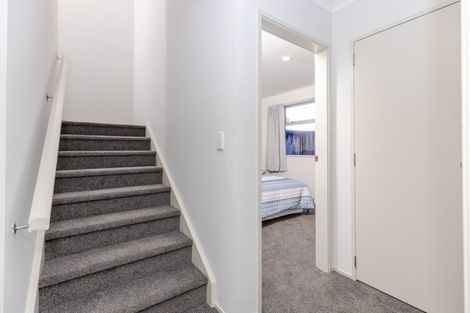 Photo of property in 5/9 Beatty Street, Melville, Hamilton, 3206