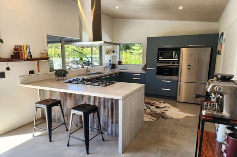 Photo of property in 42 Puketiro Drive, Kumara Junction, Hokitika, 7882