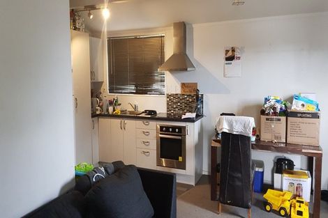 Photo of property in 77a Marshall Street, Fairfield, Hamilton, 3214