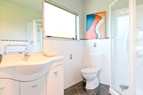 Photo of property in 1/23 Mere Road, Taupo, 3330