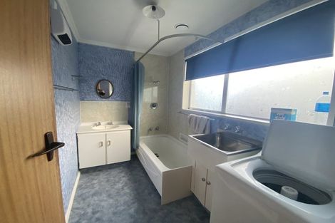 Photo of property in 4a Preston Street, Gore, 9710