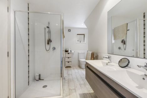 Photo of property in 286 Alec Craig Way, Gulf Harbour, Whangaparaoa, 0930