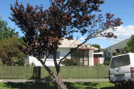 Photo of property in 19 Iranui Road, Inner Kaiti, Gisborne, 4010