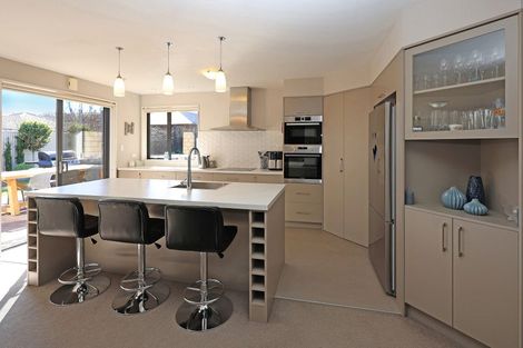 Photo of property in 14 Mcmullan Place, Oamaru North, Oamaru, 9400