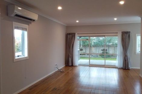 Photo of property in 48b Pooles Road, Greerton, Tauranga, 3112