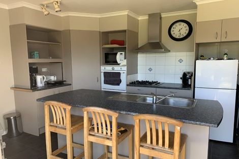 Photo of property in 63 Cook Street, Foxton, 4814