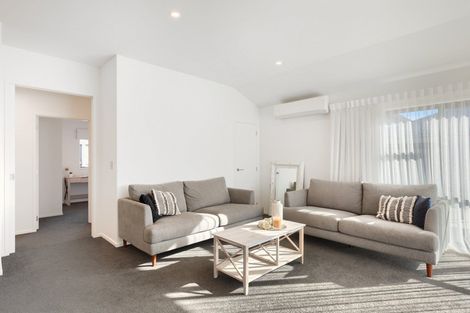 Photo of property in 16 Sadie Drive, Matamata, 3400