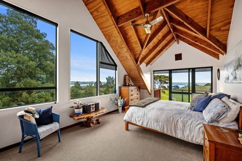 Photo of property in 357 Mclachlan Road, Kaukapakapa, Warkworth, 0984