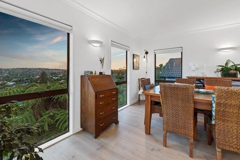 Photo of property in 832a Beach Road, Torbay, Auckland, 0630