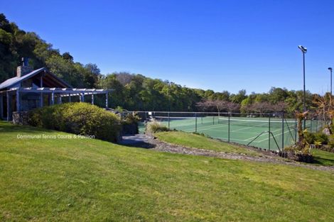 Photo of property in 17 Whakamoenga Point, Acacia Bay, Taupo, 3385