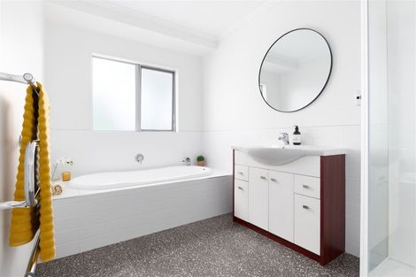 Photo of property in 62c Savanna Court, Horotiu, Hamilton, 3288