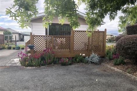 Photo of property in 9 Birchwood Grove, Richmond, 7020