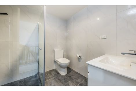 Photo of property in 45b Landscape Road, Papatoetoe, Auckland, 2025