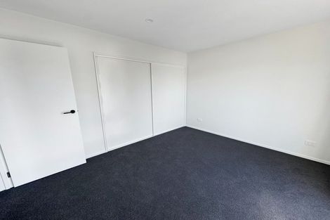 Photo of property in 711c Worcester Street, Linwood, Christchurch, 8062