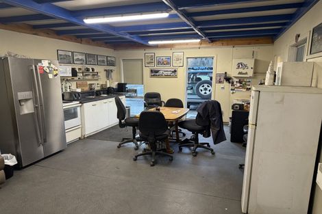 Photo of property in 21 Osborn Road, Tai Tapu, 7674