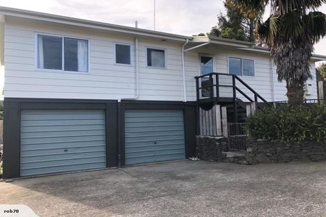 Photo of property in 79a Waitaha Road, Welcome Bay, Tauranga, 3112