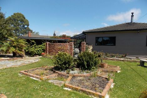 Photo of property in 26 Rhodes Street, Pareora, 7912