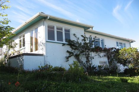 Photo of property in 161 Waimea Road, Nelson South, Nelson, 7010