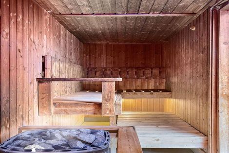 Photo of property in 75 Panorama Heights, Orewa, 0931