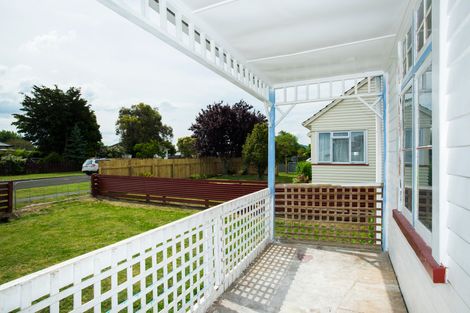 Photo of property in 20 Northcote Road, Te Hapara, Gisborne, 4010