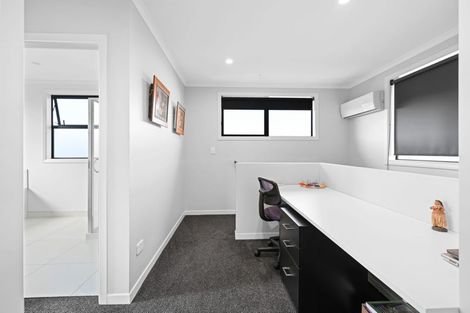 Photo of property in 5 Harrier Court, Flagstaff, Hamilton, 3210