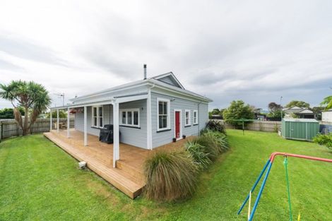 Photo of property in 29 Charles Cross Street, Longburn, Palmerston North, 4412