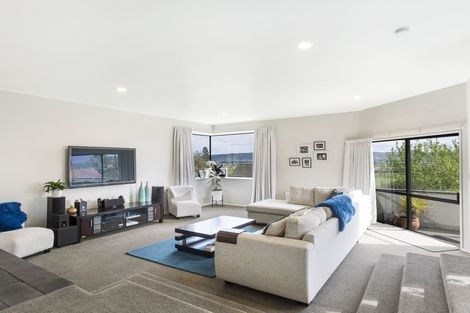 Photo of property in 124 Gladstone Road North, Mosgiel, 9024