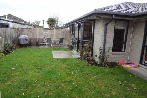 Photo of property in 35a Sugden Street, Spreydon, Christchurch, 8024