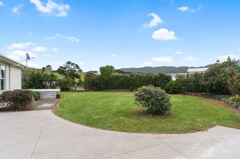 Photo of property in 137 Mangawhai Heads Road, Mangawhai Heads, Kaiwaka, 0573
