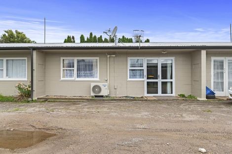 Photo of property in 1/65 James Street, Glenholme, Rotorua, 3010
