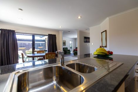 Photo of property in 35 Alpers Ridge, Leamington, Cambridge, 3432