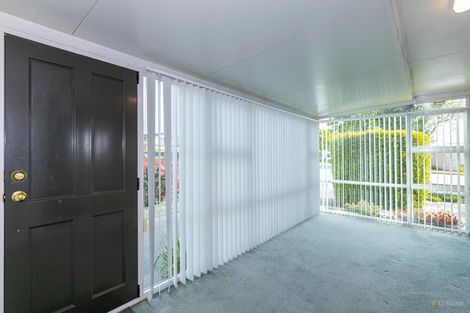 Photo of property in 400 Wai-iti Road, Gleniti, Timaru, 7910