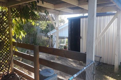 Photo of property in 33 Purau Avenue, Diamond Harbour, 8972