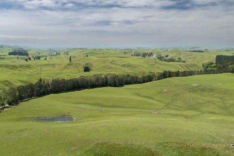 Photo of property in 5 Carlyon Road, Oueroa, Waipukurau, 4284