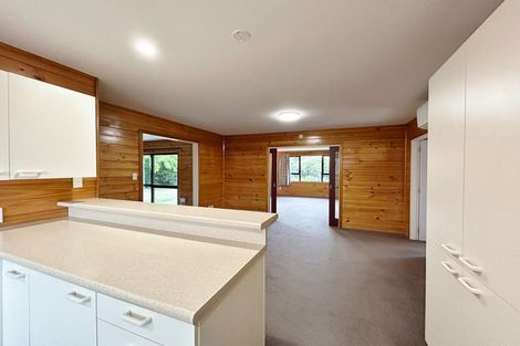 Photo of property in 28 Chapman Street, Leeston, 7632