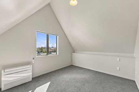 Photo of property in 7/315 Worcester Street, Linwood, Christchurch, 8011