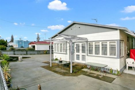 Photo of property in 76 Arapuni Street, Putaruru, 3411