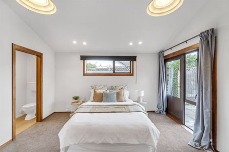 Photo of property in 14 Radiata Avenue, Parklands, Christchurch, 8083