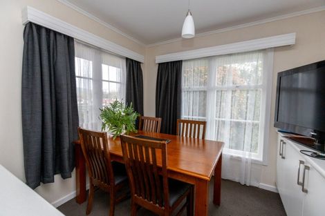 Photo of property in 14 Willoughby Street, Paeroa, 3600