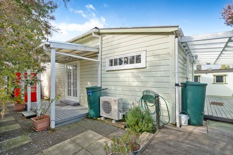Photo of property in 80 Fox Street, Avenal, Invercargill, 9810