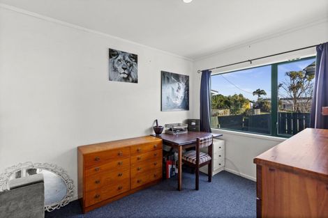 Photo of property in 5 Laws Place, Pirimai, Napier, 4112