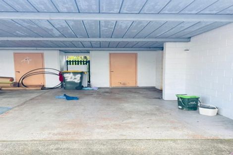 Photo of property in 5/28 Tui Road, Papatoetoe, Auckland, 2025