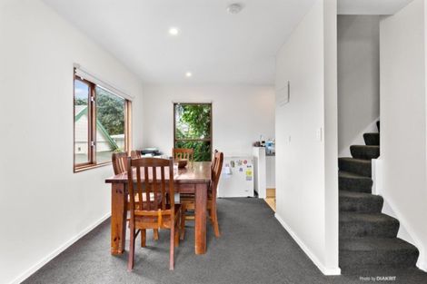 Photo of property in 332c The Terrace, Te Aro, Wellington, 6011