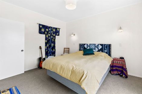 Photo of property in 41a Frank Wilson Terrace, Welbourn, New Plymouth, 4312