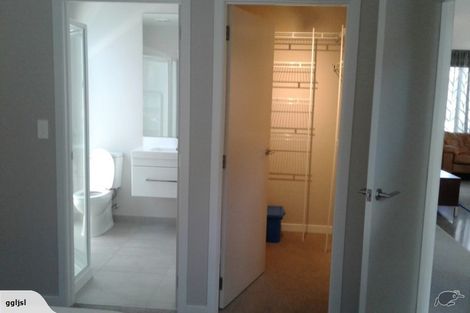 Photo of property in 28 Saint Pauls Drive, Brookfield, Tauranga, 3110