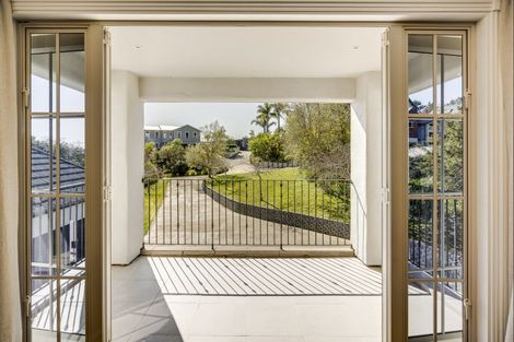 Photo of property in 22 Burbury Ridge, Havelock North, 4130