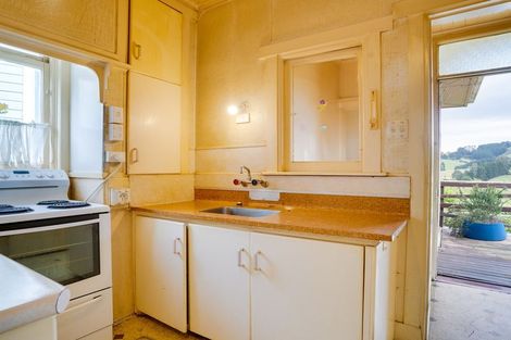 Photo of property in 31 Mataora Road, Kenmure, Dunedin, 9011