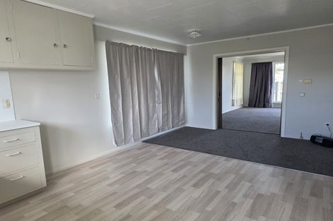 Photo of property in 416 Worcester Street, Linwood, Christchurch, 8011