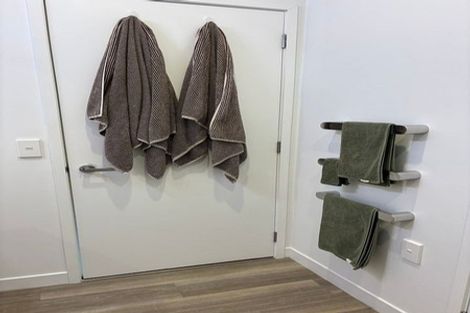 Photo of property in The Foundry, 309/36b Welles Street, Christchurch Central, Christchurch, 8011