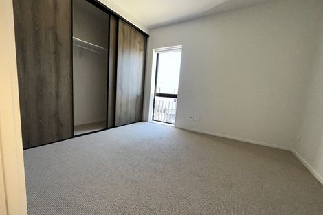 Photo of property in 4 Hadlow Terrace, Grey Lynn, Auckland, 1021